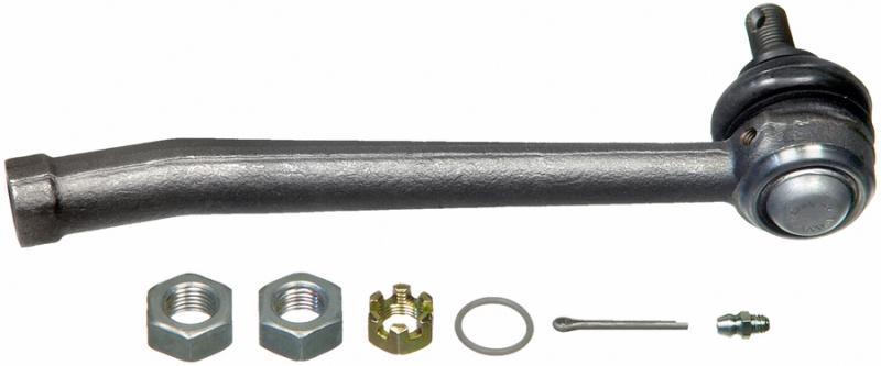 Rare Parts 26321  product image 2 of 3