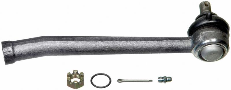 Rare Parts 26322  product image 1 of 3