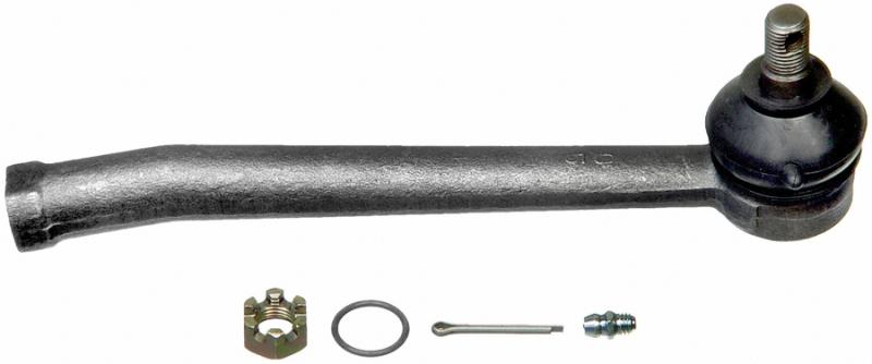 Rare Parts 26322  product image 2 of 3
