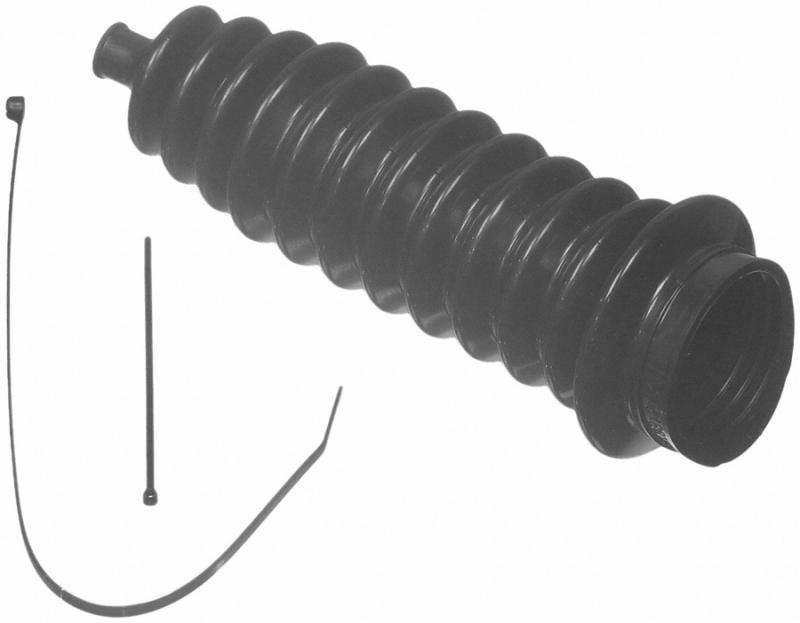 Rare Parts 26331 Rare Parts 26331 product image 1 of 2