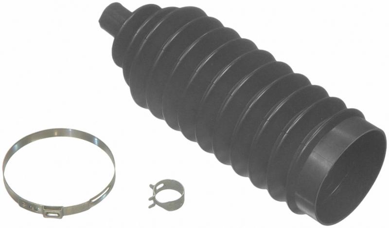 Rare Parts 26334  product image 1 of 2