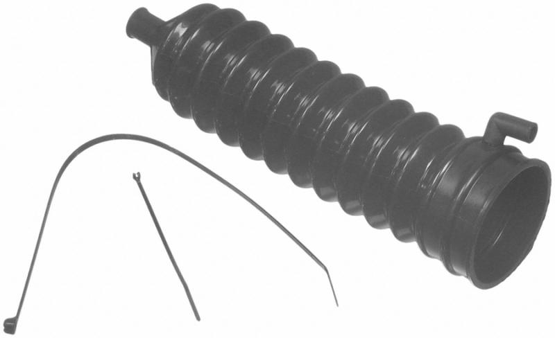 Rare Parts 26335 Rare Parts 26335 product image 1 of 2