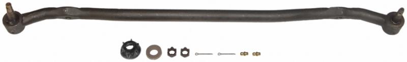 Rare Parts 26347  product image 1 of 3