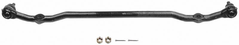 Rare Parts 26347  product image 3 of 3