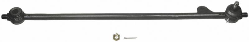 Rare Parts 26351  product image 1 of 3