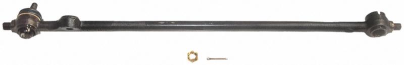 Rare Parts 26351  product image 3 of 3