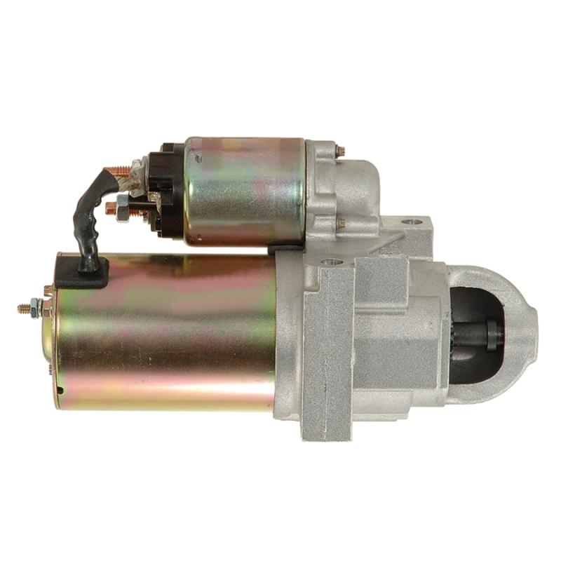 Remy 26399 - Starter Motor Remy 26399 Starter Motor product image 2 of 4