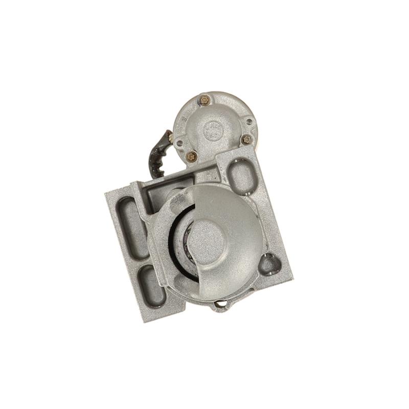 Remy 26399 - Starter Motor Remy 26399 Starter Motor product image 4 of 4