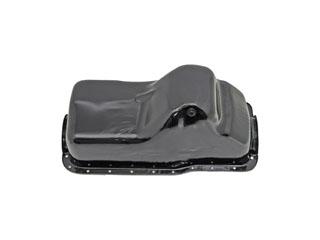 Dorman 264002 Engine Oil Pan product image 1 of 2