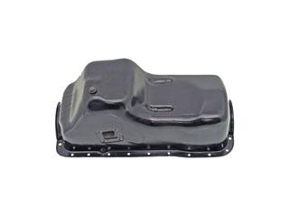 Dorman 264003 Engine Oil Pan product image 1 of 2
