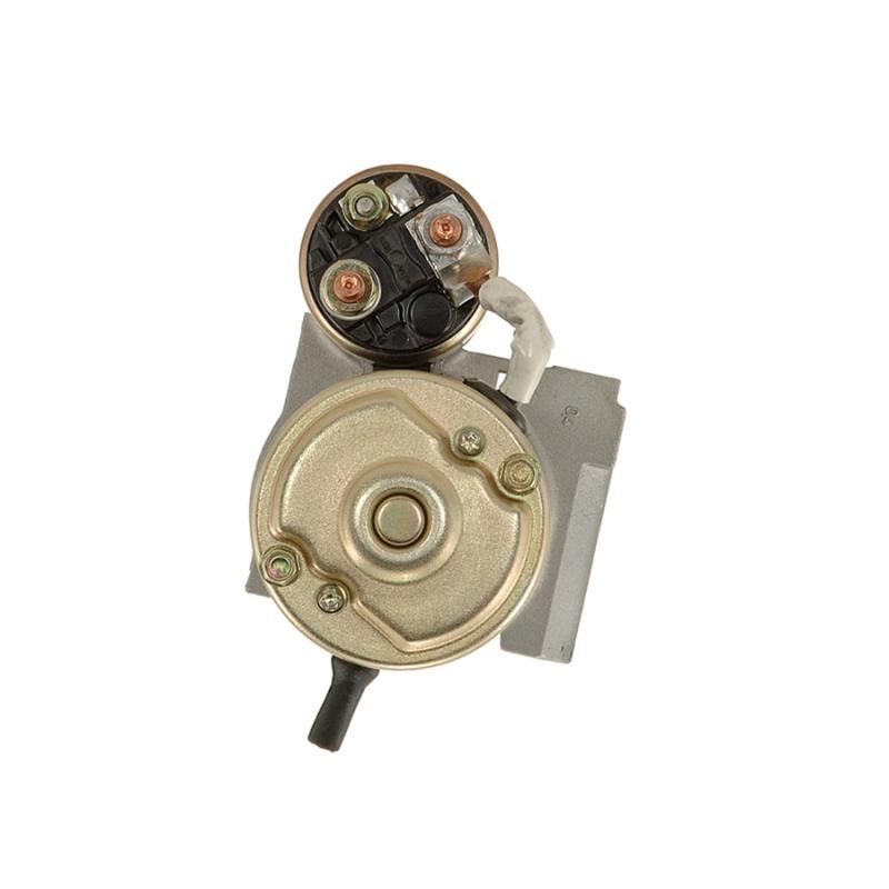 Remy 26400 - Starter Motor Remy 26400 Starter Motor product image 1 of 4