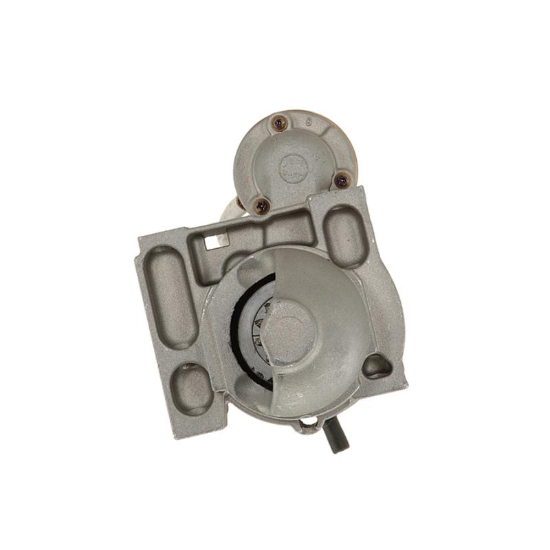Remy 26400 - Starter Motor Remy 26400 Starter Motor product image 3 of 4