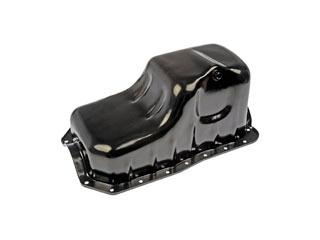 Dorman 264035  product image 1 of 1