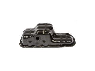 Dorman 264037 - Engine Oil Pan Dorman 264037 Engine Oil Pan product image 1 of 4