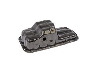 Dorman 264037 - Engine Oil Pan Dorman 264037 Engine Oil Pan product image 2 of 4