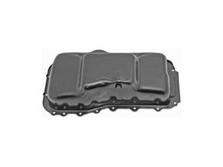 Dorman 264204  product image 1 of 1