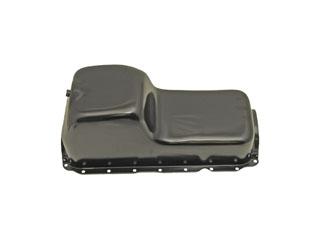 Dorman 264210 - Engine Oil Pan Dorman 264210 Engine Oil Pan product image 1 of 2