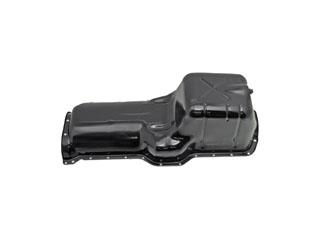 Dorman 264220 Engine Oil Pan product image 1 of 2
