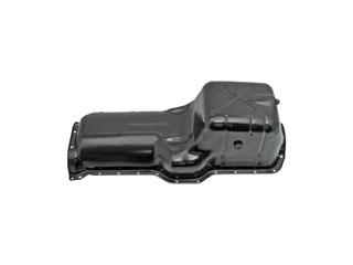 Dorman 264221 Dorman 264221 product image 1 of 1