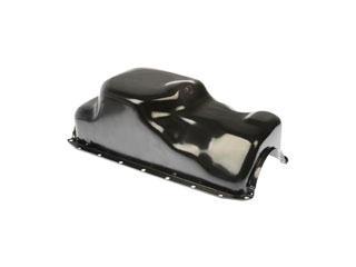 Dorman 264230 Engine Oil Pan product image 1 of 2