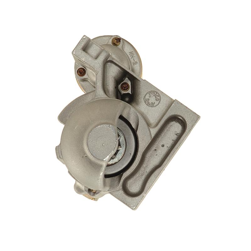 Remy 26429 - Starter Motor Remy 26429 Starter Motor product image 1 of 4