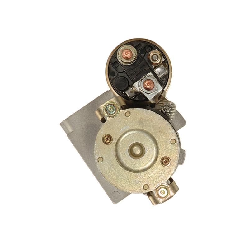 Remy 26429 - Starter Motor Remy 26429 Starter Motor product image 2 of 4
