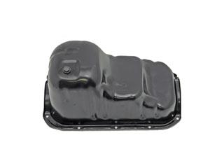 Dorman 264304 Engine Oil Pan product image 1 of 6