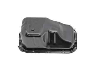 Dorman 264307 Engine Oil Pan product image 1 of 2