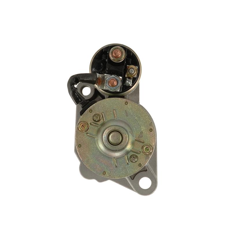 Remy 26430 - Starter Motor Remy 26430 Starter Motor product image 1 of 4