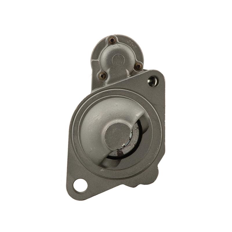 Remy 26430 Starter Motor product image 2 of 4