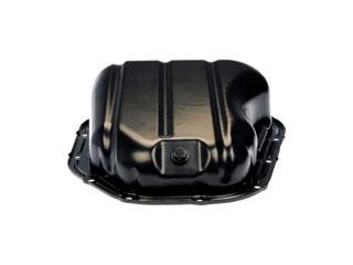 Dorman 264316 Engine Oil Pan product image 1 of 4