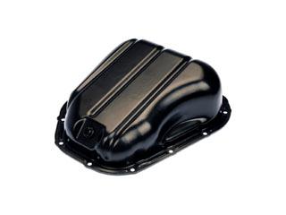 Dorman 264316 Engine Oil Pan product image 2 of 4