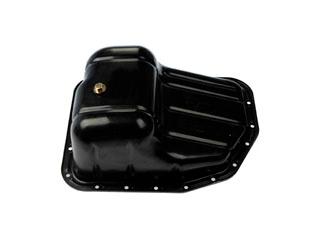Dorman 264321 Engine Oil Pan product image 1 of 4