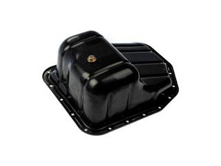 Dorman 264321 Engine Oil Pan product image 2 of 4