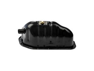 Dorman 264322 Engine Oil Pan product image 1 of 4