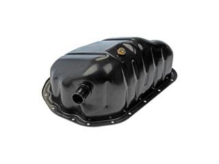 Dorman 264322 Engine Oil Pan product image 2 of 4