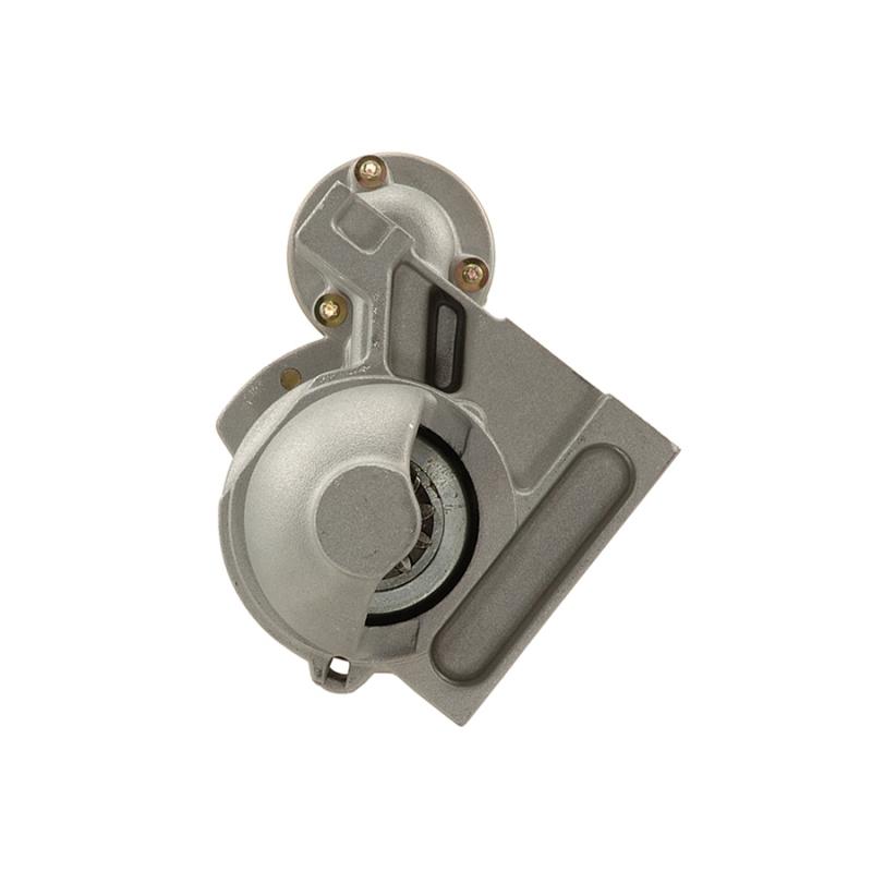 Remy 26437 Starter Motor product image 3 of 4