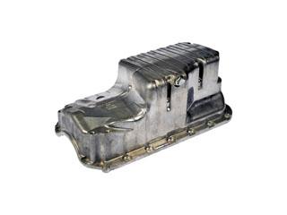 Dorman 264413 Engine Oil Pan product image 1 of 2