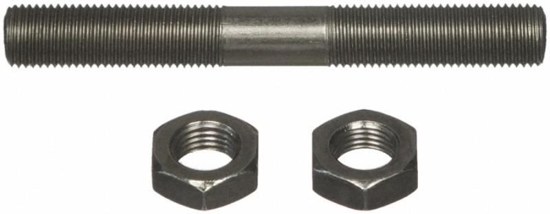Rare Parts 26446 product image 2 of 2