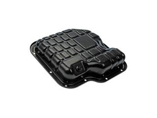 Dorman 264501 Engine Oil Pan product image 1 of 4