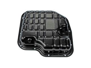 Dorman 264501 Engine Oil Pan product image 2 of 4