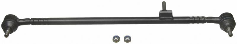 Rare Parts 26469 Rare Parts 26469 product image 1 of 3
