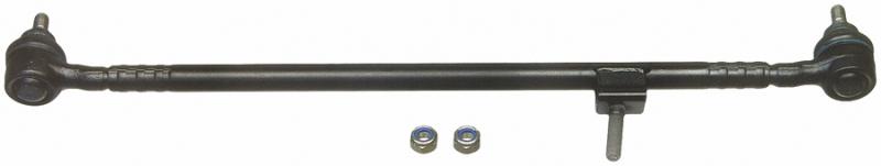 Rare Parts 26469 Rare Parts 26469 product image 2 of 3