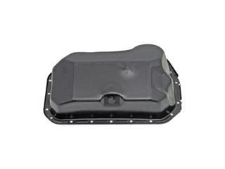 Dorman 264700 Engine Oil Pan product image 1 of 2