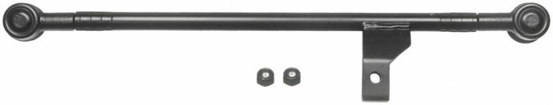 Rare Parts 26470 Rare Parts 26470 product image 1 of 3