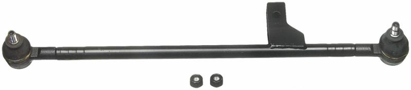 Rare Parts 26470 Rare Parts 26470 product image 2 of 3