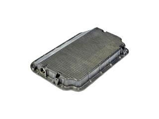 Dorman 264718 Engine Oil Pan product image 1 of 2