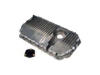 Dorman 264723 Engine Oil Pan product image 1 of 4