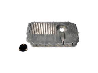 Dorman 264723 Engine Oil Pan product image 2 of 4