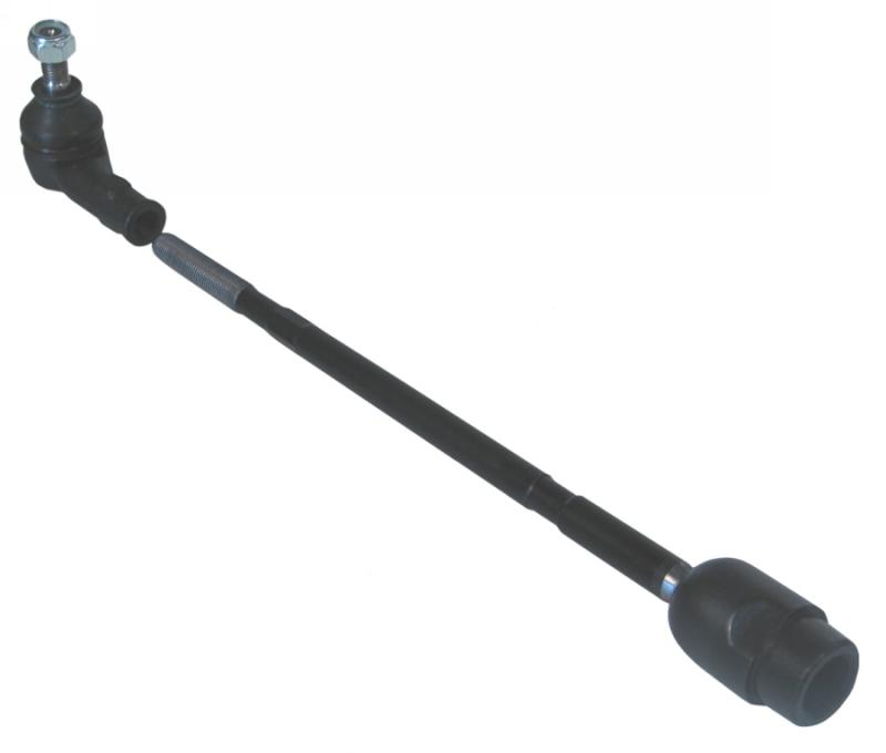Rare Parts 26474 Rare Parts 26474 product image 1 of 1
